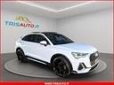 audi-q3-spb-35-2-0-tdi-s-tronic-s-line-tetto