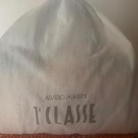 Borsa alviero martini prima classe