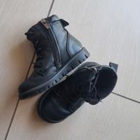 Stivaletti bambino Primigi 24