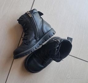 Stivaletti bambino Primigi 24