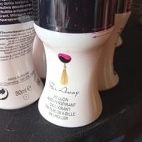 Deodorante Avon donna 35pz