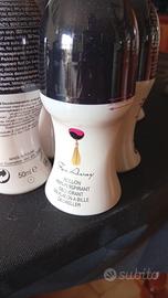 Deodorante Avon donna 35pz