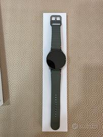 Samsung Galaxy Watch7 44 mm Green (SM-L310)