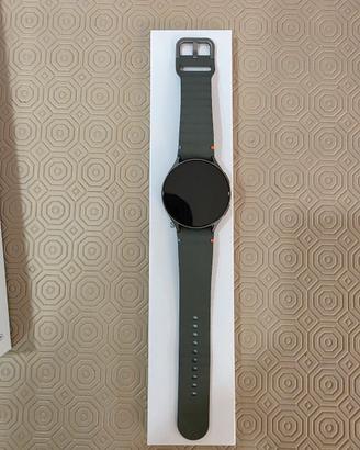 Samsung Galaxy Watch7 44 mm Green (SM-L310)