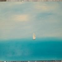 Quadro e fotolitografie di Pierbrì
