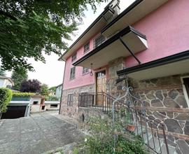 Rif.2460RV56146| villa vigolzone