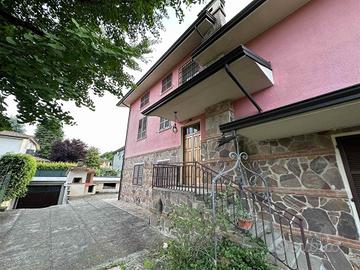 Rif.2460RV56146| villa vigolzone