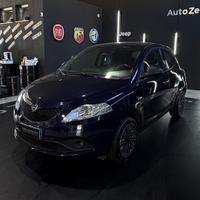 Lancia Ypsilon 1.0 FireFly 5 porte S&S Hybrid Mary