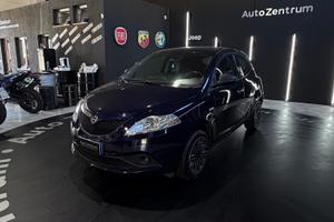 Lancia Ypsilon 1.0 FireFly 5 porte S&S Hybrid Mary