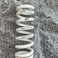 molla cane creek valt 450-550