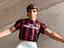 Immagine 5
