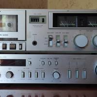 Stereo Technics