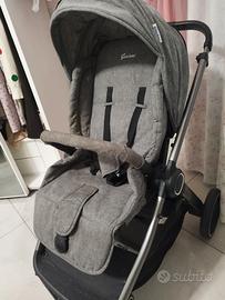 Articoli per l'infanzia