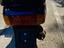 Immagine 4