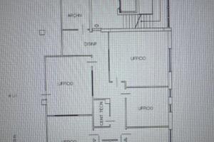 Ufficio Zona Industriale