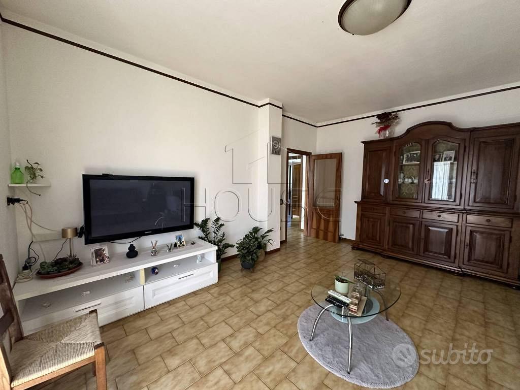 Appartamento – Umbertide, Verna - Vista 3