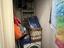 Immagine 12