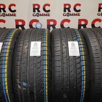4 GOMME 225/50 R18 99W CONTINENTAL – ESTIVE
