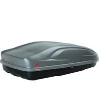 box tetto auto g3