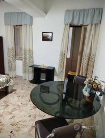 Appartamento Monolocale al centro