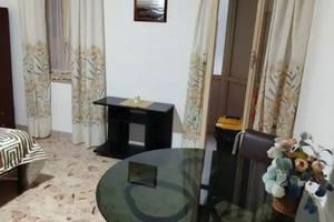 Appartamento Monolocale al centro