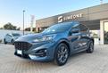 Ford Kuga 1.5 EcoBlue 120 CV 2WD ST-Line
