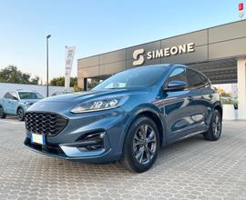 Ford Kuga 1.5 EcoBlue 120 CV 2WD ST-Line