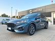 Ford Kuga 1.5 EcoBlue 120 CV 2WD ST-Line