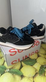 Scarpe Ax Sun68 donna