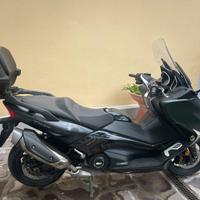 T Max 530 abs