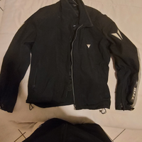Giacca Dainese