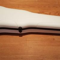 Custodia per violino Gewa Air