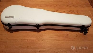 Custodia per violino Gewa Air