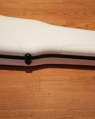 Custodia per violino Gewa Air
