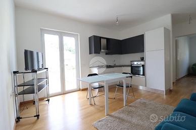 3 LOCALI A GIULIANOVA