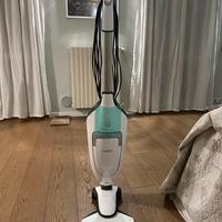 Folletto vk 220s + folletto vg100+