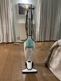 Folletto vk 220s + folletto vg100+