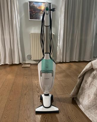 Folletto vk 220s + folletto vg100+