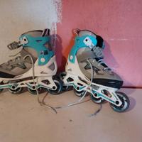 Rollerblade