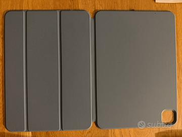 Custodia folio Ipad pro M4 (2024)