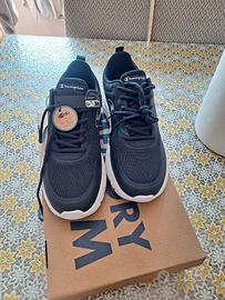 scarpe Champion Nuovo taglia 43