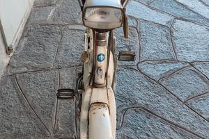 Ciao piaggio 1972