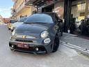 abarth-595-1-4-turbo-t-jet-165-cv-turismo-iper-ful