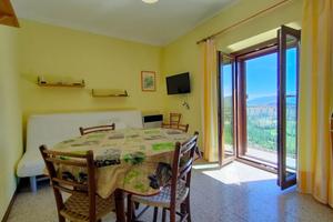 Appartamento Castel Del Monte (AQ)