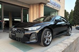 AUDI A6 TDI 150 kW S tronic quattro S line editi
