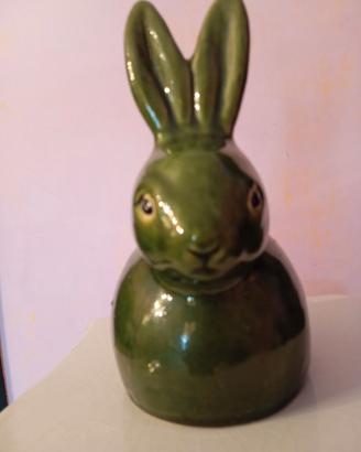 Elemento decorativo vintage da collezione