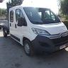 citroen-jumper-ribaltabile-trilaterale-2018