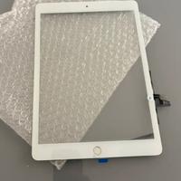 Touch ipad 8 e 9 th