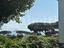 Immagine 17