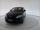lancia-ypsilon-iii-2021-1-0-firefly-hybrid-or-